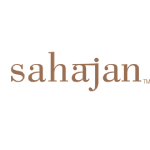 Sahajan - INT Coupon Codes